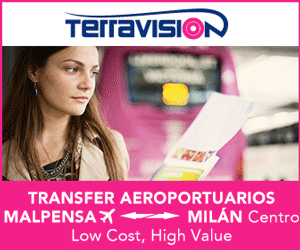 2124 Viajar Por Italia